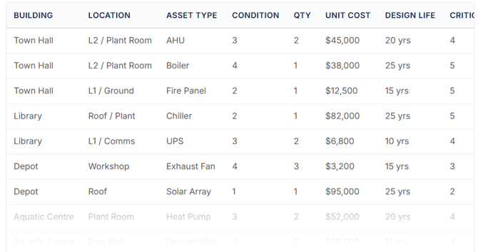 Screenshot 2026-04-01 134313