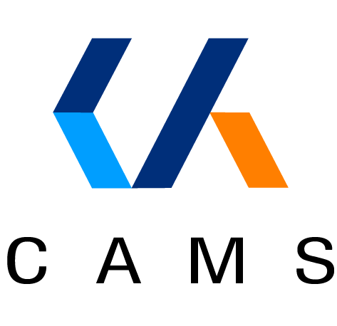 CAMS